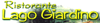 RISTORANTE LAGO GIARDINO