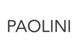 Logo di O E C F.LLI PAOLINI