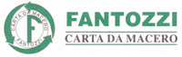 Logo di FANTOZZI srl
