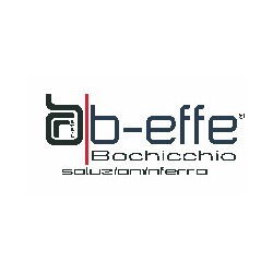 Logo di B - EFFE  SAS