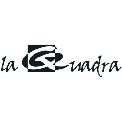 Logo di BIRRERIA LA QUADRA - PIZZERIA AL FARO