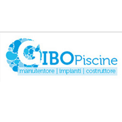 Logo di GIBO PISCINE