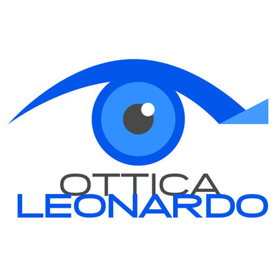 Logo di OTTICA CENTRALE LEONARDO
