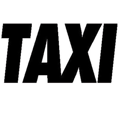 Logo di TAXI A.B.C.