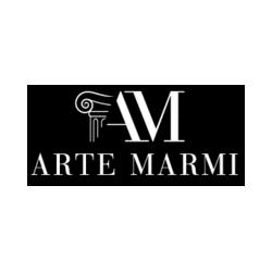 Logo di ARTE MARMI DESIGN