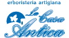 Logo di ALLA CASA ANTICA