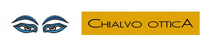 Logo di OTTICA CHIALVO