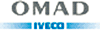 OMAD RIPARAZIONI VEICOLI INDUSTRIALI srl