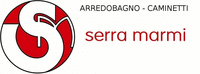 Logo di SERRA MARMI