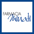 Logo di FARMACIA MINATI