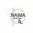 Logo di NAIMA ACADEMY ASD