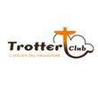 Logo di AGENZIA VIAGGI TROTTER CLUB