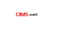 Logo di CIMS MOBILI