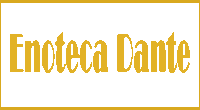 Logo di ENOTECA DANTE