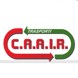 Logo di TRASPORTI C.A.A.I.R.