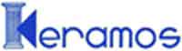 Logo di KERAMOS srl