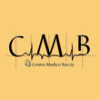 Logo di CENTRO MEDICO BOCCIA