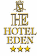 Logo di HOTEL EDEN