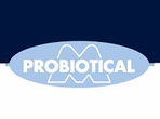 Logo di PROBIOTICAL HEALTHCARE