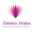 Logo di ESTETICA MEDEA