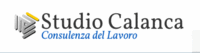 Logo di CALANCA RAG. CARLO