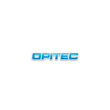 Logo di OPITEC ITALIA