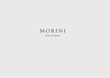 Logo di GIOIELLERIA MORINI