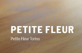 Logo di PETITE FLEUR