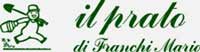 Logo di IL PRATO