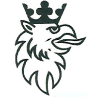 Logo di RSB TRASPORTI