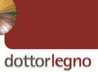 Logo di DOTTORLEGNO