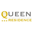 Logo di RESIDENCE HOTEL QUEEN