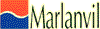 MARLANVIL spa