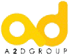 A2D GROUP srl