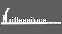 Logo di RIFLESSI LUCE DEDALO