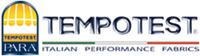 Logo di ANNA PUNTO TENDE