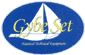 Logo di GYBE SET