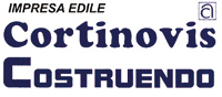 Logo di CORTINOVIS OSCAR