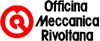 OFFICINA MECCANICA RIVOLTANA srl