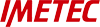 IMETEC - MARCHIO REGISTRATO DI TENACTA GROUP spa