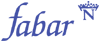 FABAR srl