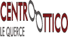 Logo di CENTRO OTTICO LE QUERCE
