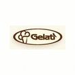 Logo di GELATI'