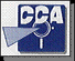 CENTRO ASSISTENZA COMPUTERS