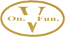 ONORANZE FUNEBRI VICARIO