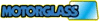 MOTORGLASS