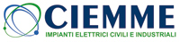 Logo di CI EMME sas