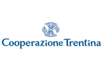 Logo di FEDERAZIONE TRENTINA DELLA COOPERAZIONE SOC. COOP.