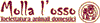 MOLLA L'OSSO