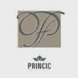 Logo di PRINCIC IMPORT - EXPORT